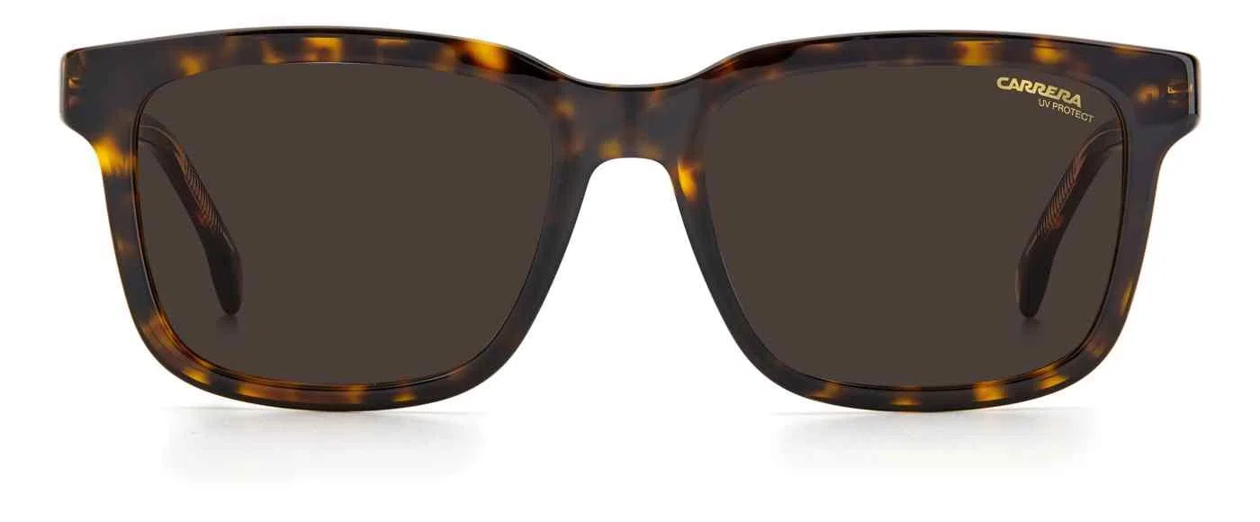 Carrera 251 Sunglasses - view 29